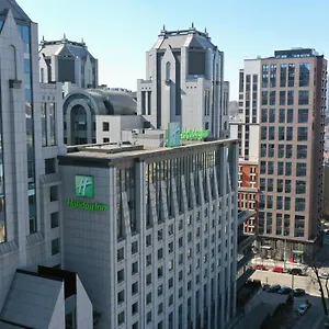 https://holiday-inn-kiev.hotels-of-kiev.com