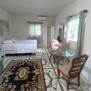 https://grace-garden-guesthouse.comcaribbean.com