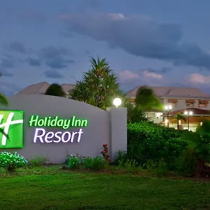 https://holiday-inn-resort-grand-cayman-ky1-1206.comcaribbean.com