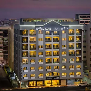 https://savoy-park-hotel-apartments.sharjah-hotels.com