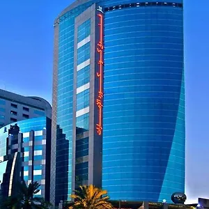https://royal-concorde-hotelsuite.sharjah-hotels.com