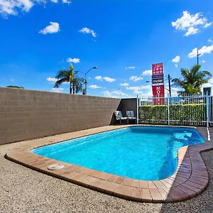 https://nambour-lodge-motel.queenslandhotels.net