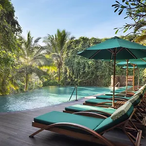 https://adiwana-unagi-suites.ubudhotelsnow.com