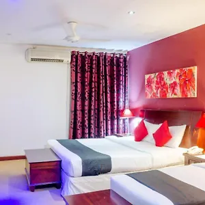 https://opulent-river-face-hotel.negombohotels.net