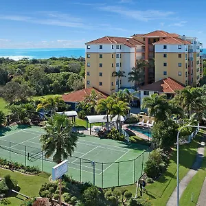 https://salerno-on-the-beach-marcoola.queenslandhotels.net