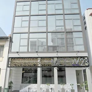 https://moon-23-hotel.singapore-best-hotels.net