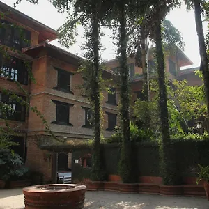 https://hotel-vajra.hotels-kathmandu.com