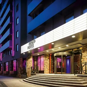 https://ibis-karlin.praguehotelsweb.com